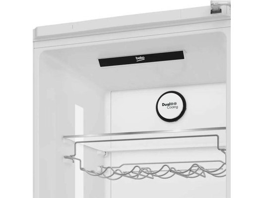 Холодильник BEKO B5RCNK403ZW
